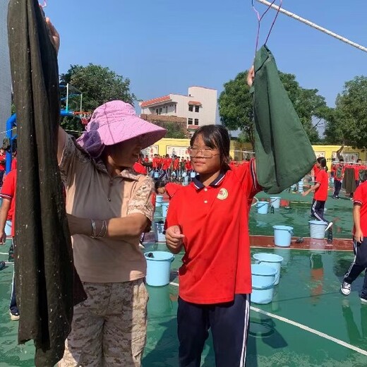 湛江市問題少年叛逆少年管教學(xué)校,親情淡漠叛逆少年管教學(xué)校費(fèi)用