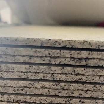 一體板裝飾外墻保溫,廠家銷售全國(guó)發(fā)貨