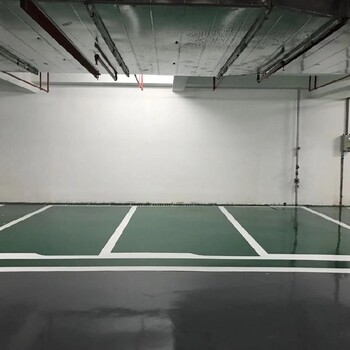 柳州環(huán)氧地坪漆餐廳包工包料多少錢