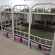 市叛逆少年管教學校圖
