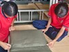 清遠(yuǎn)市人格異常全封閉管理學(xué)校,全封閉管理學(xué)校聯(lián)系方式
