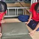 叛逆全封閉管理學校圖