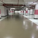 防城港環(huán)氧地坪漆車庫施工報(bào)價(jià)