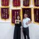 市厭學(xué)全封閉教育學(xué)校圖