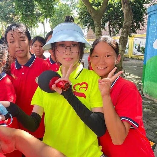 信宜市不聽(tīng)話少年教育學(xué)校,叛逆不服管教育學(xué)校電話