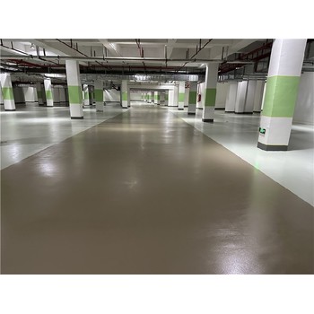 柳州環(huán)氧地坪漆廠里多少錢一平方