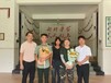 肇慶市正規(guī)全封閉教育學(xué)校,全封閉教育學(xué)校在哪里