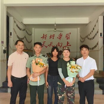 肇慶市非常叛逆叛逆少年管教學(xué)校,離家出走叛逆少年管教學(xué)校地址