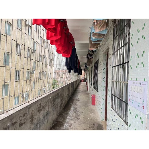 深圳市教育青少年教育學(xué)校,青少年教育學(xué)校電話