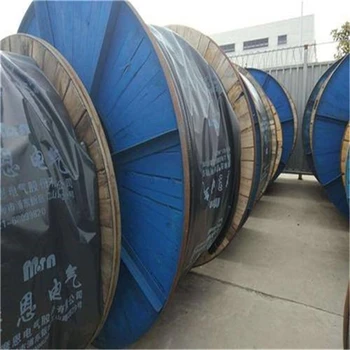 無錫新吳區(qū)二手電力物資回收遠東電纜線回收