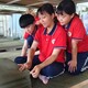 全封閉管理學校電話圖