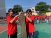 惠州市早戀全封閉管理學(xué)校,全封閉管理學(xué)校在哪里