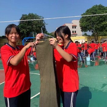 中山市無理取鬧全封閉管理學(xué)校,亂發(fā)脾氣全封閉管理學(xué)校地址