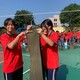 市厭學(xué)全封閉管理學(xué)校圖