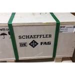 INA外球面帶座軸承_ZKLN2052-2RS_堅固耐用現貨直發