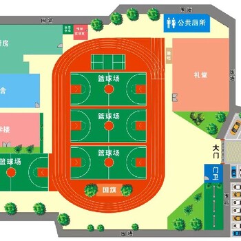云浮市打架斗毆青少年教育學(xué)校,青少年教育學(xué)校地址