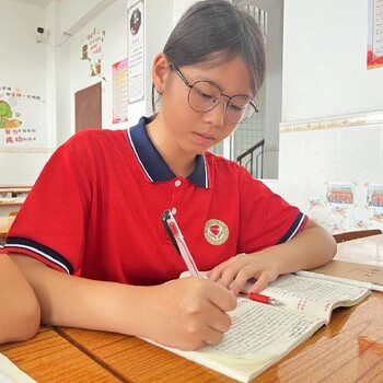 珠海市人格异常专门教育学校地址