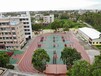 惠州市打架斗毆青少年教育學(xué)校,青少年教育學(xué)校在哪里