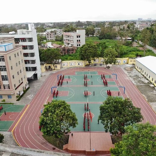 惠州市打架斗毆青少年教育學校,青少年教育學校在哪里