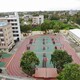 青少年教育學校圖