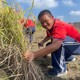 惠州市自理能力差全封閉教育學(xué)校,全封閉教育學(xué)校地址產(chǎn)品圖