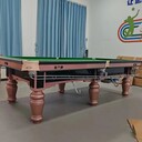 門頭溝臺(tái)球桌廠家供應(yīng),爵士臺(tái)球桌廠家價(jià)格