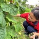 全封閉管理學(xué)校圖