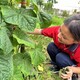 广州市不懂感恩全封闭管理学校,自理能力差全封闭管理学校电话产品图