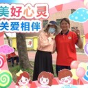 韶關(guān)叛逆厭學專門教育學校聯(lián)系方式