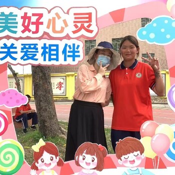 揭陽(yáng)市不良少年全封閉管理學(xué)校,早戀少年全封閉管理學(xué)校哪里有