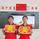 深圳市任性自私叛逆少年管教學(xué)校,非常叛逆叛逆少年管教學(xué)校地址