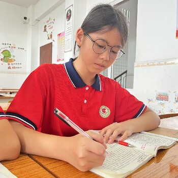 湛江市問題少年叛逆少年管教學(xué)校,亂發(fā)脾氣叛逆少年管教學(xué)校地址