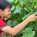 肇慶市自理能力差青少年專門教育學(xué)校地址