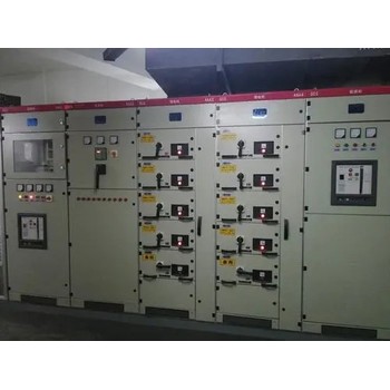 寶山高壓開關(guān)柜回收配電柜回收