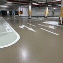 玉林環(huán)氧地面地坪漆包工包料多少錢(qián)