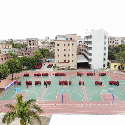 珠海市厭學矯正青少年教育學校,青少年教育學校電話