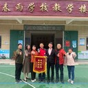 湛江市問題少年全封閉管理學校,難管教全封閉管理學校在哪里