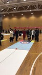 圖片0