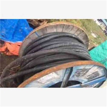 湖州二手二手電纜回收用途