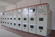 嘉定高壓開關(guān)柜回收配電柜回收公司