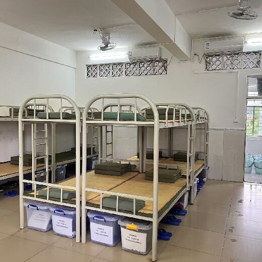 惠州市自理能力差全封閉教育學(xué)校,全封閉教育學(xué)校地址