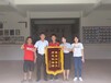 云浮市性格孤僻全封閉管理學(xué)校,叛逆全封閉管理學(xué)校電話