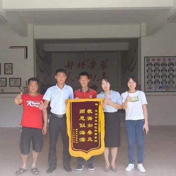 梧州專門教育學(xué)校在哪里,小偷小摸專門教育學(xué)校費(fèi)用