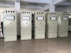 虹口高壓開關(guān)柜回收配電柜回收公司