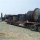 衢州閑置二手電纜回收型號圖
