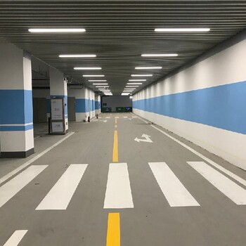 貴港環(huán)氧地坪漆教室施工隊電話