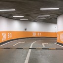 梧州工業(yè)地坪漆環(huán)氧施工報(bào)價(jià)