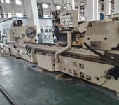 遼陽回收二手機床設備哪里有
