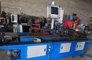 金昌二手送料機(jī)回收哪里圖片