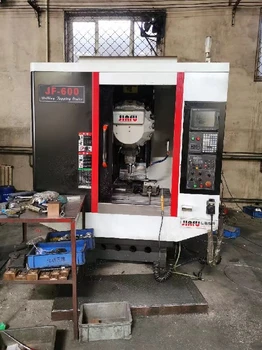 新竹縣二手等離子切割機回收